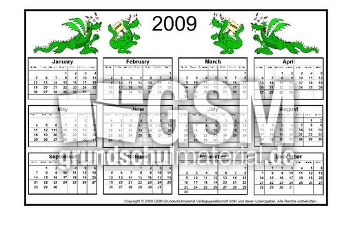 Jahreskalender-englisch-1.pdf